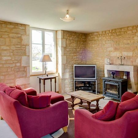 Charente Chambres D'Hotes - B&B Bernac  Екстер'єр фото